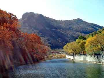 能自己购买打胎药吗打胎和药流最合适（打胎和药流哪个好）
